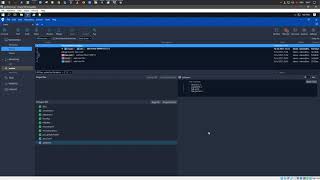 .gitignore в SourceTree | Git | Mercurial | Windows  | 2021