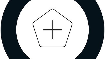 MY COOL 3D/2.5D YOUTUBE CHANNEL INTRO MAKE FROM ANDROID (kinemaster)