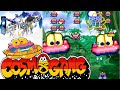 AVU Cosmo Gang The Video Arcade FULL Longplay Game Complete Playthrough NAMCO 1991 AVU Cosmo Gang The Video Arcade FULL Longplay Game Complete Playthrough NAMCO 1991