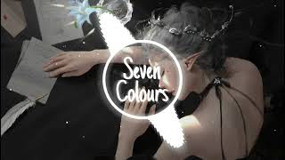 HK - Italia e voi - Nhạc Nền Hot TikTok DouYin