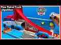 Paw Patrol Patroller Truck uitpakken | Family Toys Collector