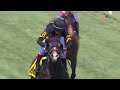 James W. Murphy Stakes 2026 (FULL RACE) | NBC Sports