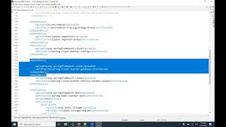 Microservices - Design Pattern session  26