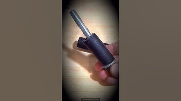 Top 5 tools every home needs