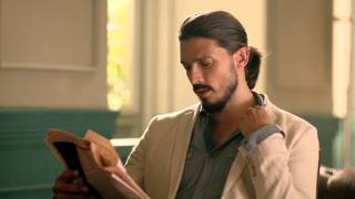 If Carlsberg did - Cuckoo clocks (30 sec) screenshot 1