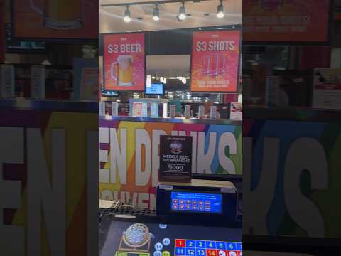 Jamas uses el casino luckia