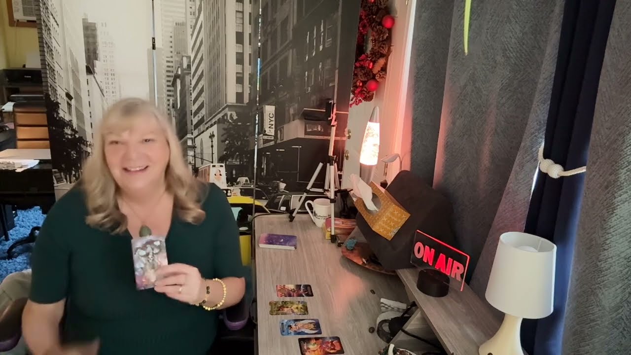 ОВЕН ♈️ ЗНАК ПРОБУЖДЕНИЯ И БЛАГОПРИЯТНАЯ ВОЗМОЖНОСТЬ ГАРАНТИРУЮТ ИНТЕРЕСНУЮ НЕДЕЛЮ! 1–7 декабря 2...