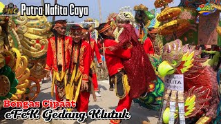 Dalang Viral‼️Gedang Klutuk Voc.Ayu Permatasary Singa Depok Putra Nafita Caya Cipaat Bongas Imy
