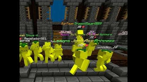 CosmicPvp/Pv Showcase/Phantom/yeti/Traveler/koth/IGS/GHAST Last Video/Dungeon/spirit planet