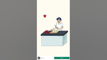 Draw Puzzle  Level 29