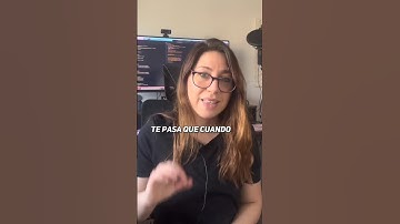 Buenas prácticas para nombrar variables #javascript  #desarrolloweb #codetips #frontend