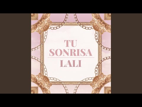 Tu Sonrisa