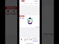 Bored Panda #logo