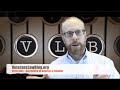 Can't Prove your non combat PTSD Stressor to the VA? Here's a fix. Can't Prove your non combat PTSD Stressor to the VA? Here's a fix.