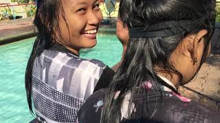 Download Lagu Micro teaching renang gaya punggung MP3