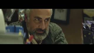 Mum’s Birthday | Cadbury: A Heart-warming Ad That Captures the True Essence of Love