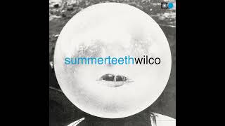 Wilco - How to Fight Loneliness - 1999