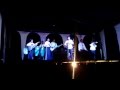 Trompeta Original de Regulo y Rogelio Rojas
