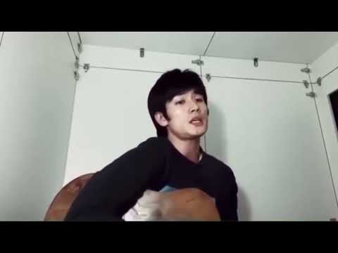 からっぽ/cover/三浦春馬
