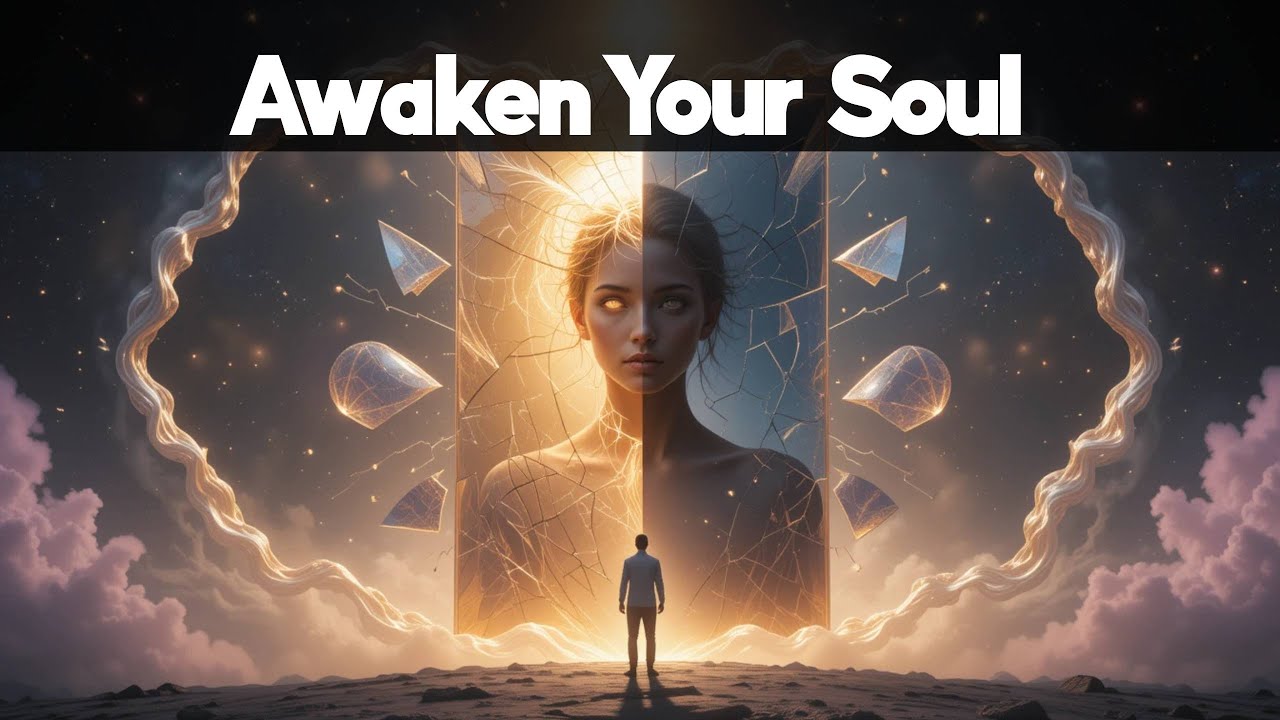 The Psychology of Self Deception