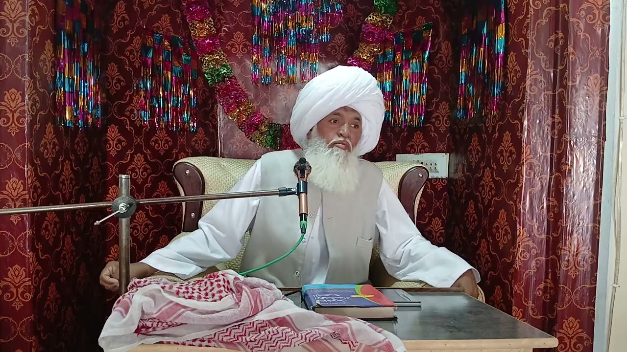 ایٹم بم ہونے کے باوجود یہودیوں کی غلامی کیوں؟ 