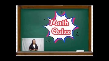 PROBLEM SOLVING, MATHEMATICS INVESTIGATION AND MODELLING | MATH 115 | Math Olympians