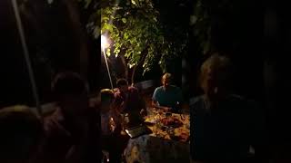 Nasıl Geçti Habersiz O Güzelim Yıllarım..
