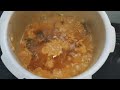 Idly With Chicken Curry #chicken #chickenrecipe #idly #cooking #cookingchannel #recipe #trending