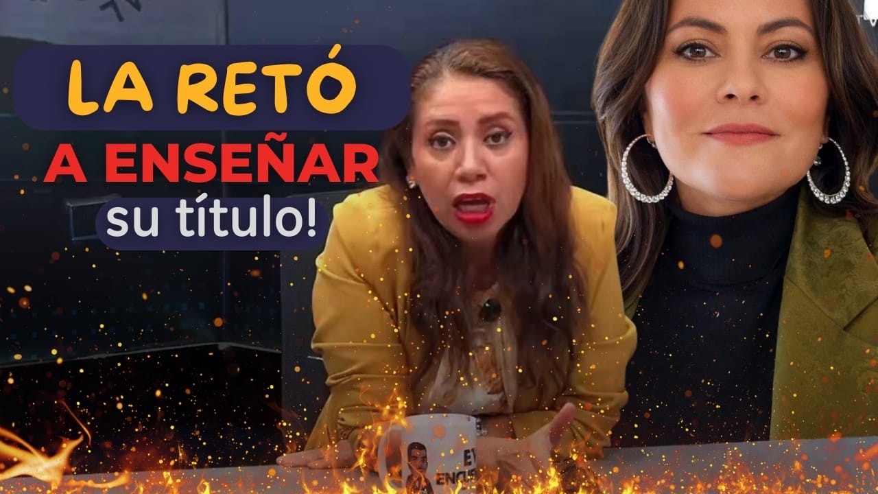 Abogada le ofrece un Carro  🚗 a Bethy Arana so muestra que es Abogada Registrada