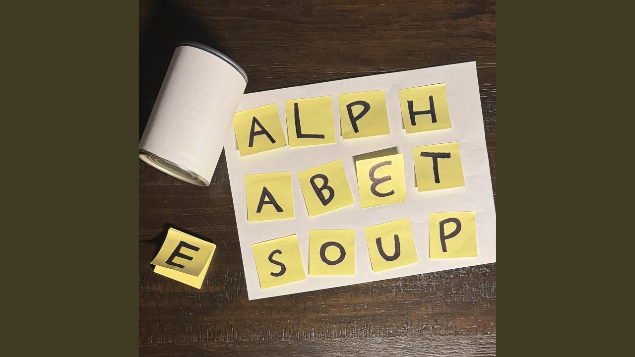 Obejrzyj Gerascophobia w YouTube Obejrzyj Gerascophobia w YouTube