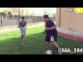 لا تلعب مع شطر بطر