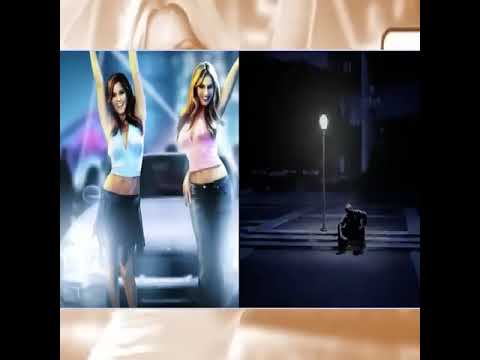 Y2mate Com NEED FOR SPEED UNDERGROUND 2 ENDINGNFS 480p