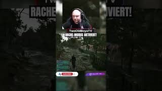 Rache ist süß: Scammer eiskalt erwischt!