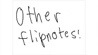 Sakura icon | Flipnote Hatena Archive