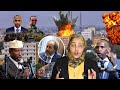 WAR DEG DEG AH MAXAADAN OGEYN OO XAMAR KA DHACAY MAANTA KANA SOCDA HADA 