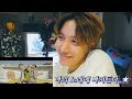 [BTS/J-HOPE] Chicken Noodle Soup(CNS) MV Commentary by J-HOPE