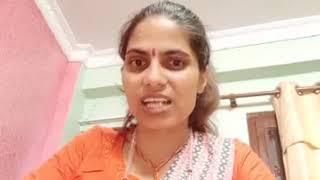 Sabita Acharya माताले चार महिना अगाडि नै यस्तो भबिस्यबाणी गरेकी रेहेछिन पुरा भिडियो हेर्न नछुटाऊनुस