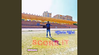 SCORE IT