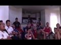USAvPOR Reaction Video 06/22/2014