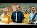 Stefan Dietl &amp; Die Aufdreher - Durchblick - Zukunft beginnt heut (TV-Spot)