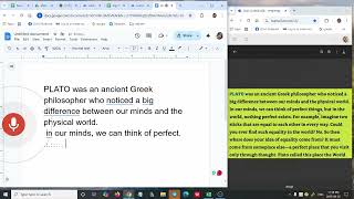 លហតសសសសវន Eng 099 Fall 2025 Lesson 4, ទសសនវជជបរណ, រនអងគលសអន, សរសរ, នយយ