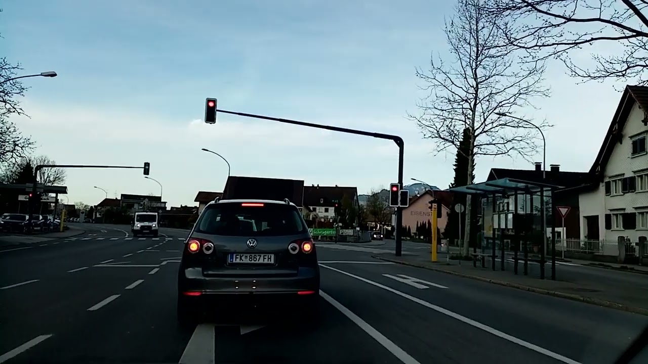 ev tasima(5) YouTube