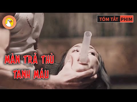 Video Tên Đàn Ông Mặt Thú Bắt 3 Người Nhốt Dưới Tầng Hầm... - youtube