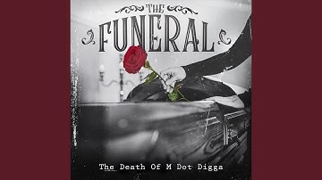 Tequila (feat. Kap G)