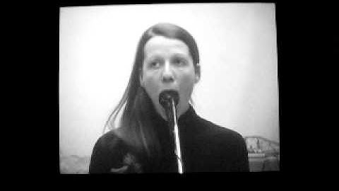 видеоарт гцси 2010