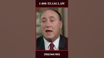 Healthcare Industry Work Injury | Team Law