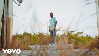MazolaKillaMezzy - Nkarhi Wak Leha (Lyric Video) ft. Mzaii Liggy