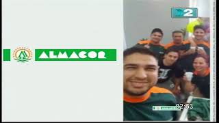 Noticiero Panorama Conduce Víctor Yurman 27/11/2020   Canal 33 de aire, tv Directa, libre y gratuita