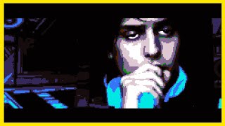 The Strokes - 12:51 - Synthwave Soundfont SNES Remix
Hey, how are you doing today ? I hope that you are fine , enjoy this Fan Pixel Remix animation ! Have a great day ! @Onevibration
#DaftPunk #InstantCrush #JulianCasablancas
#TheStrokes #12:51 #Rock #RoomonFire #HDremastered The Strokes - 12:51 - Synthwave Soundfont SNES Remix