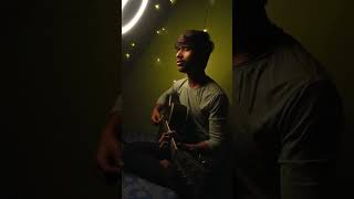 Aasan nahin yahan | short cover | Arijit Singh | Vishal Thakur